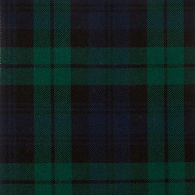 Black Watch Modern