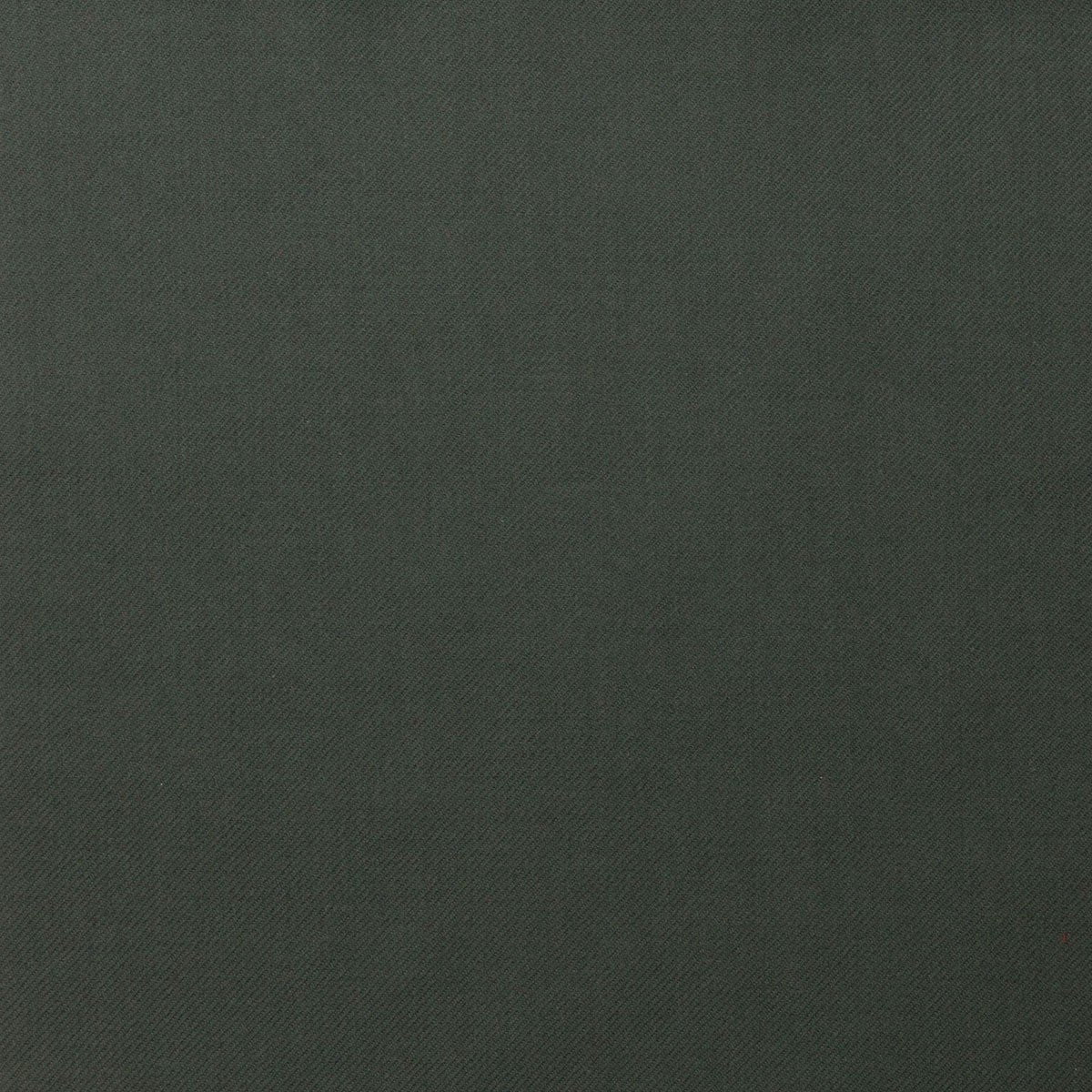 Black Weatered Plain
