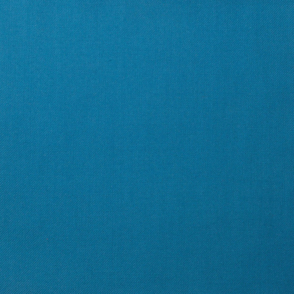 Blue Ancient Plain