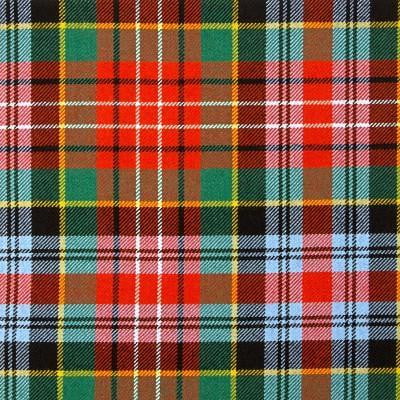 Caledonia Ancient