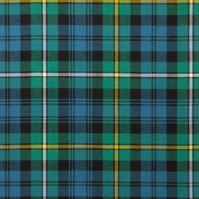 Campbell of Argyll Ancient