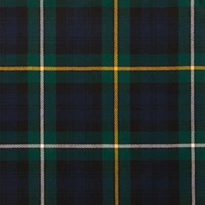Campbell of Argyll Modern