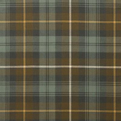 Campbell of Argyll Weathered
