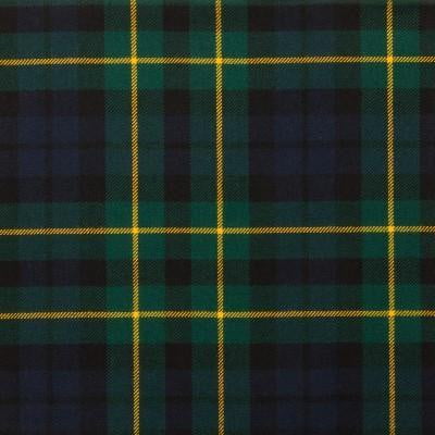 Campbell of Breadalbane Modern