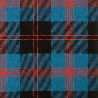 Angus Ancient