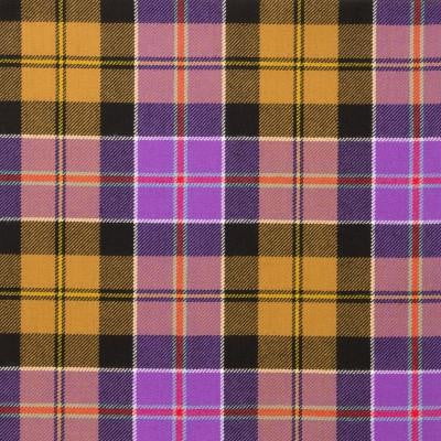 Culloden Ancient