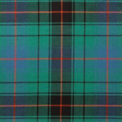 Davidson Clan Ancient