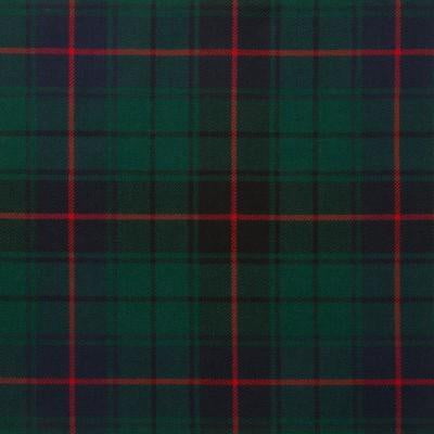 Davidson Clan Modern