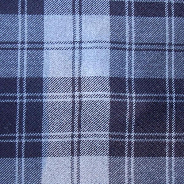 Douglas Grey Modern