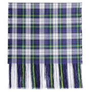 Women's 100% Lochcaron Reiver Wool Stole - Made to Order