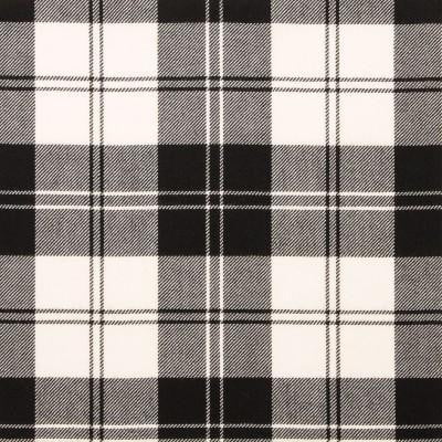 Erskine Black and White
