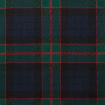 Fletcher of Dunans Modern
