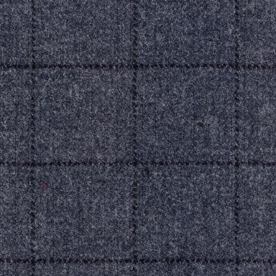 Luxury 3 Button Tweed Day Jacket Outfit with 8 yd Heavyweight Kilt Made to Order