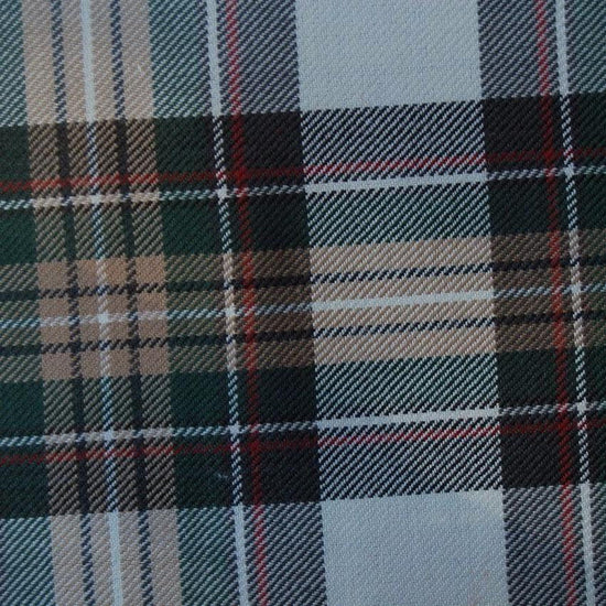 Glenmore Green Muted