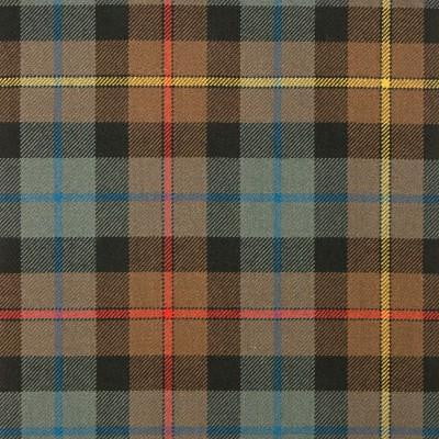 Gow Hunting Weathered