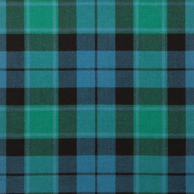 Graham of Menteith Ancient