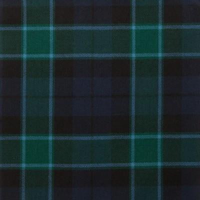 Graham of Menteith Modern