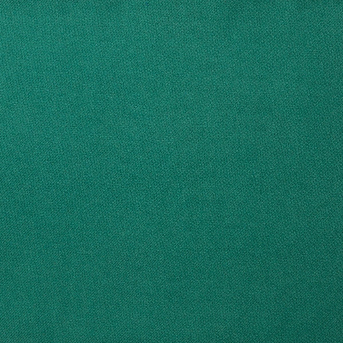 Green Ancient - PLAIN