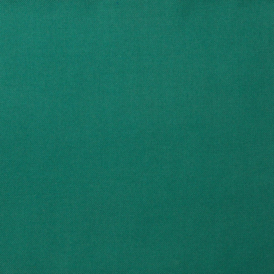 Green Ancient - PLAIN