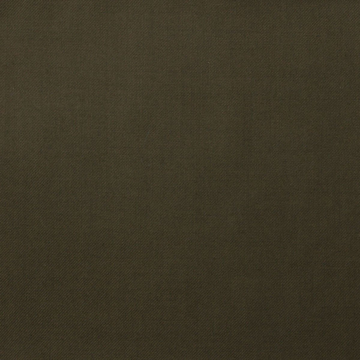 Green Weathered - PLAIN