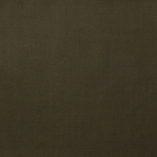 Green Weathered - PLAIN