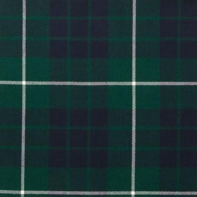 Hamilton Green Modern