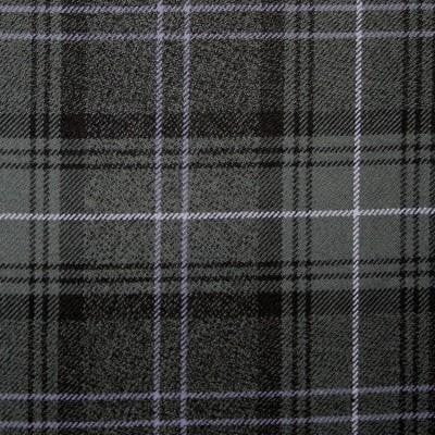 Highland Granite Mauve