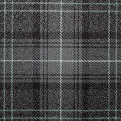 Highland Granite Sage