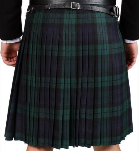 Ex military best sale kilts for sale