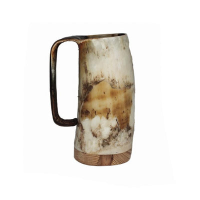 Soldiers Mug - Medium