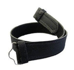 Childrens Black Kilt Belt - One Size