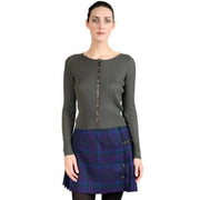 Women's Mini Kilt - Made to Measure