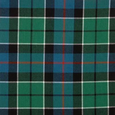 Leslie Green Hunting Ancient