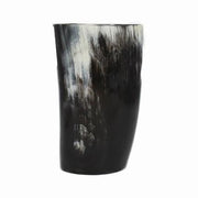 Pen Cup/Beaker - Large - CLEARANCE