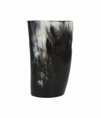 Pen Cup/Beaker - Large