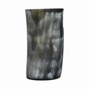 Pen Cup/Beaker - Large - CLEARANCE