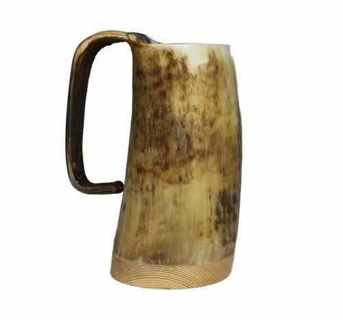 Soldiers Mug - Medium