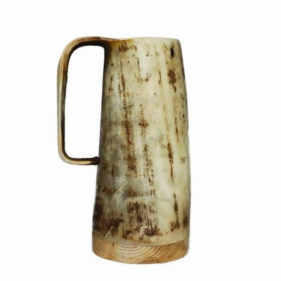 Soldiers Mug - Large