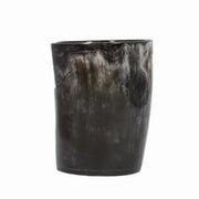 Pen Cup/Beaker - Small