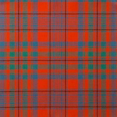 Murray of Tullibardine Ancient