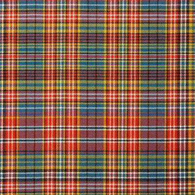 Ogilvie of Airlie Ancient