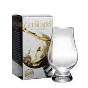 Glencairn Whisky Glass - Plain