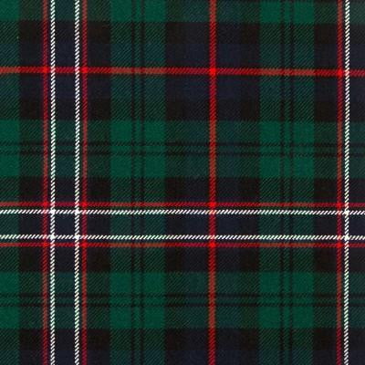 Scotlands National Modern