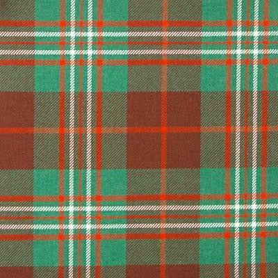 Scott Hunting Ancient