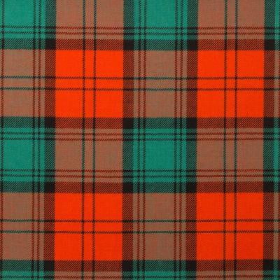Stewart of Atholl Ancient
