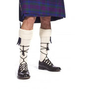 Standard Prince Charlie Hire Outfit