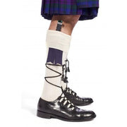 Standard Prince Charlie Hire Outfit