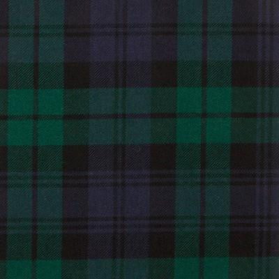 Sutherland Hunting Modern
