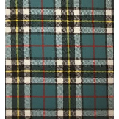Thompson Dress Modern
